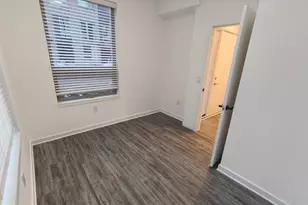 3129 Beachview Ln, Philadelphia, PA 19125 - Photo 11