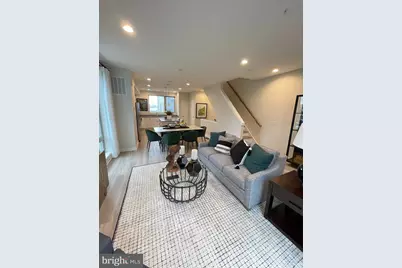 3129 Beachview Lane, Philadelphia, PA 19125 - Photo 15