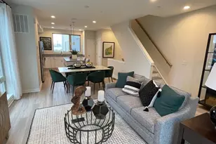 3129 Beachview Ln, Philadelphia, PA 19125 - Photo 15