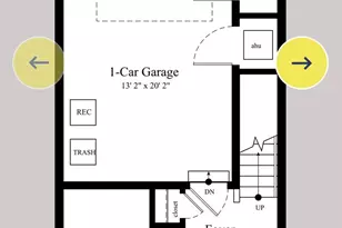 3129 Beachview Ln, Philadelphia, PA 19125 - Photo 3