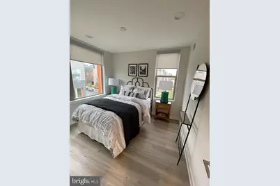 3129 Beachview Lane, Philadelphia, PA 19125 - Photo 23