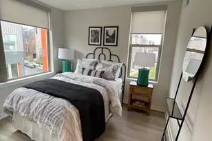 3129 Beachview Ln, Philadelphia, PA 19125 - Photo 23