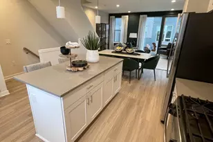 3129 Beachview Ln, Philadelphia, PA 19125 - Photo 13