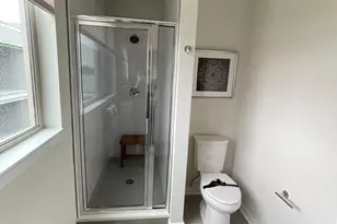 3129 Beachview Ln, Philadelphia, PA 19125 - Photo 35