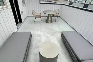 3129 Beachview Ln, Philadelphia, PA 19125 - Photo 37