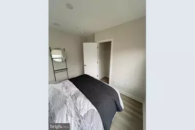 3129 Beachview Lane, Philadelphia, PA 19125 - Photo 25