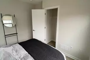 3129 Beachview Ln, Philadelphia, PA 19125 - Photo 25