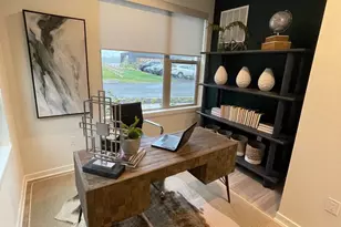 3129 Beachview Ln, Philadelphia, PA 19125 - Photo 9