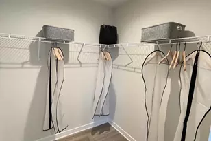 3129 Beachview Ln, Philadelphia, PA 19125 - Photo 23