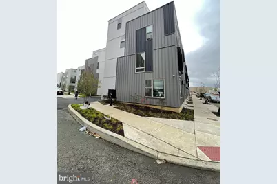 3129 Beachview Lane, Philadelphia, PA 19125 - Photo 5