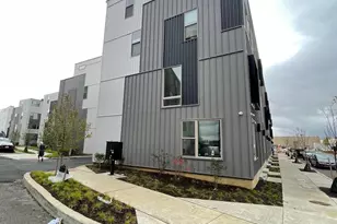 3129 Beachview Ln, Philadelphia, PA 19125 - Photo 5