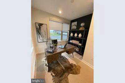 3129 Beachview Lane, Philadelphia, PA 19125 - Photo 7