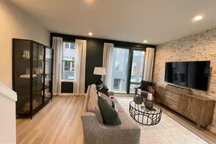 3129 Beachview Ln, Philadelphia, PA 19125 - Photo 17