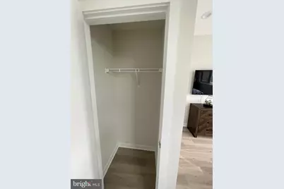 3129 Beachview Lane, Philadelphia, PA 19125 - Photo 33