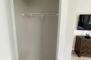 3129 Beachview Ln, Philadelphia, PA 19125 - Photo 33