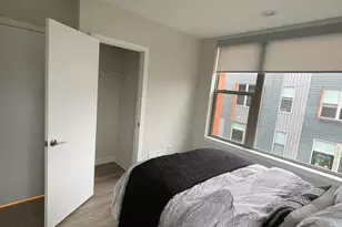 3129 Beachview Ln, Philadelphia, PA 19125 - Photo 27