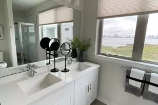 3129 Beachview Ln, Philadelphia, PA 19125 - Photo 37