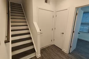 3129 Beachview Ln, Philadelphia, PA 19125 - Photo 7