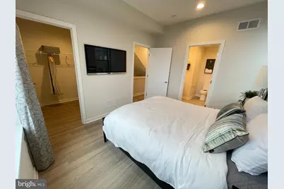 3129 Beachview Lane, Philadelphia, PA 19125 - Photo 19