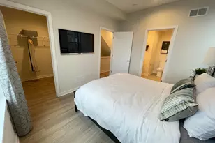 3129 Beachview Ln, Philadelphia, PA 19125 - Photo 19