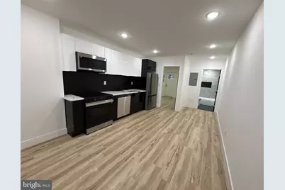 5510 Matthews Street #A, Philadelphia, PA 19138 - Photo 3