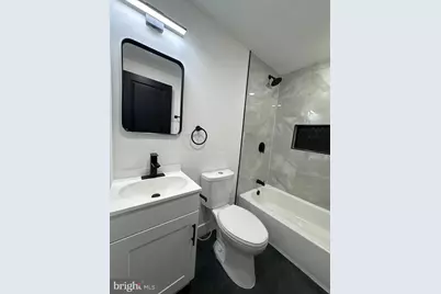 5510 Matthews Street #A, Philadelphia, PA 19138 - Photo 5