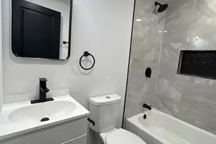 5510 Matthews St, Philadelphia, PA 19138 - Photo 5