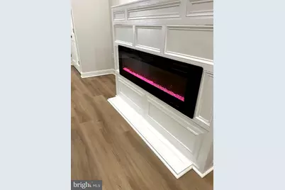 3821 N 17th Street, Philadelphia, PA 19140 - Photo 7