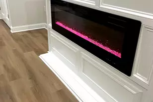 3821 N 17th St, Philadelphia, PA 19140 - Photo 7