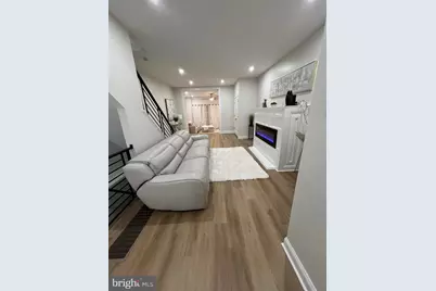 3821 N 17th Street, Philadelphia, PA 19140 - Photo 9