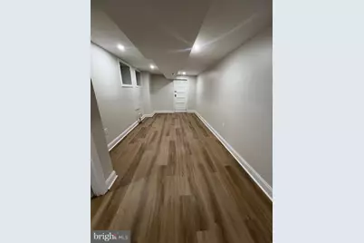 3821 N 17th Street, Philadelphia, PA 19140 - Photo 29