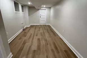 3821 N 17th St, Philadelphia, PA 19140 - Photo 29