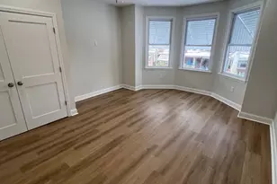 3821 N 17th St, Philadelphia, PA 19140 - Photo 11