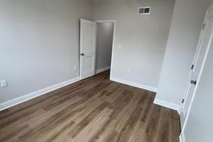 3821 N 17th St, Philadelphia, PA 19140 - Photo 19