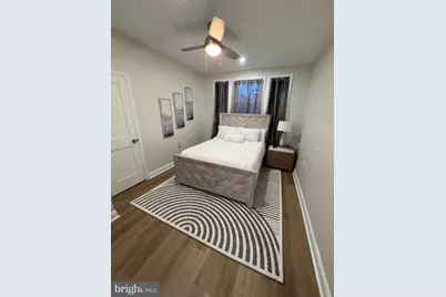 3821 N 17th Street, Philadelphia, PA 19140 - Photo 21