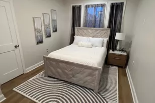 3821 N 17th St, Philadelphia, PA 19140 - Photo 21