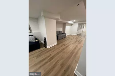 3821 N 17th Street, Philadelphia, PA 19140 - Photo 27