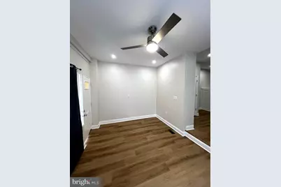 3821 N 17th Street, Philadelphia, PA 19140 - Photo 9