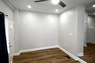 3821 N 17th St, Philadelphia, PA 19140 - Photo 9