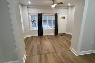 3821 N 17th St, Philadelphia, PA 19140 - Photo 9