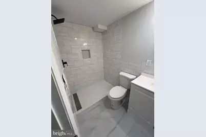 3821 N 17th Street, Philadelphia, PA 19140 - Photo 25