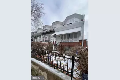 3821 N 17th Street, Philadelphia, PA 19140 - Photo 1
