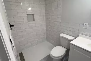 3821 N 17th St, Philadelphia, PA 19140 - Photo 29