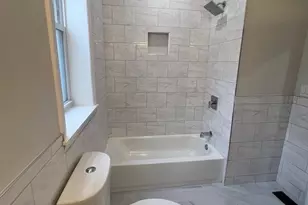 3821 N 17th St, Philadelphia, PA 19140 - Photo 23