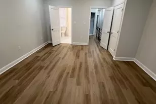 3821 N 17th St, Philadelphia, PA 19140 - Photo 13