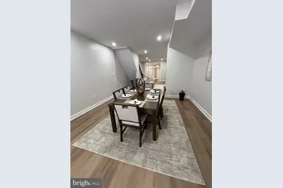 3821 N 17th Street, Philadelphia, PA 19140 - Photo 11