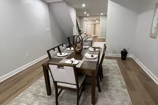 3821 N 17th St, Philadelphia, PA 19140 - Photo 11