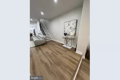 3821 N 17th Street, Philadelphia, PA 19140 - Photo 13