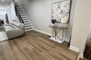 3821 N 17th St, Philadelphia, PA 19140 - Photo 13