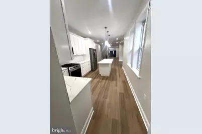 3821 N 17th Street, Philadelphia, PA 19140 - Photo 3